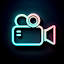 免费解析去水印工具 icon