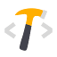 户型装修设计 icon