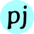 在线接口测试 icon