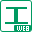 在线工具 icon