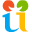 MSDN我告诉你 icon