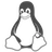 linux命令搜索 icon