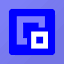 图片压缩3 icon