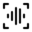 free4.chat icon