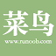 在线HTML icon