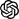 免费AI对话 icon