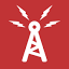 现代 JavaScript 教程 icon