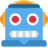 知乎搬运工 icon