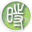 中国数字时代 icon