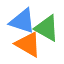 网盘分享 icon