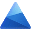 clarity icon