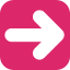 DropMeFiles icon