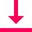 YouTube 视频下载 icon