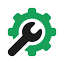 it-tool icon