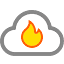 rime在线输入法 icon