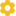 logo-free icon