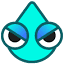 iconfont icon