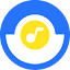 音乐解锁 icon
