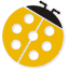 cron表达式 icon