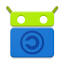 f-droid icon
