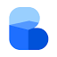 帮小忙 icon