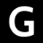 CMD生成器 icon