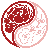 中国色 icon