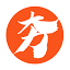 大力盘 icon