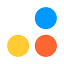 音视频转换 icon