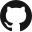 渗透教程 icon