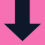 torrent在线播放 icon