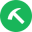 HTTP状态检测 icon