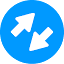 httpstatus icon