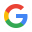 在线python(Google) icon