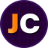 JSON Crack icon
