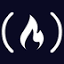 freeCodeCamp icon