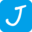 how2j icon