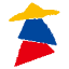 一起听歌吧 icon