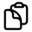 gcopy icon
