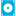 微PE icon