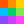 PDF在线工具合集 icon