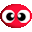 考试酷 icon