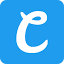 curl转请求代码 icon