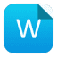 C语言入门教程 icon
