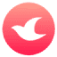 云鸽 icon