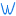 waifu2x图片放大 icon