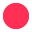 放射图片背景生成 icon
