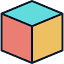 Fm/Ok影视TV icon