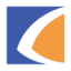 测试证书 icon
