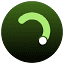 视频超压缩 icon